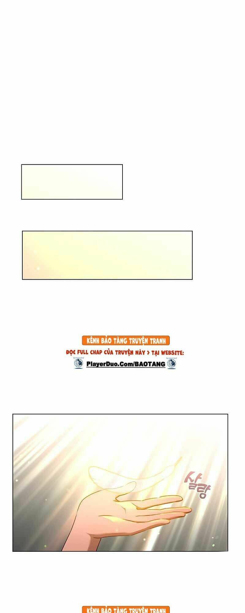 Anh Hùng Mạnh Nhất Trở Lại - Chapter 25 - Page 54