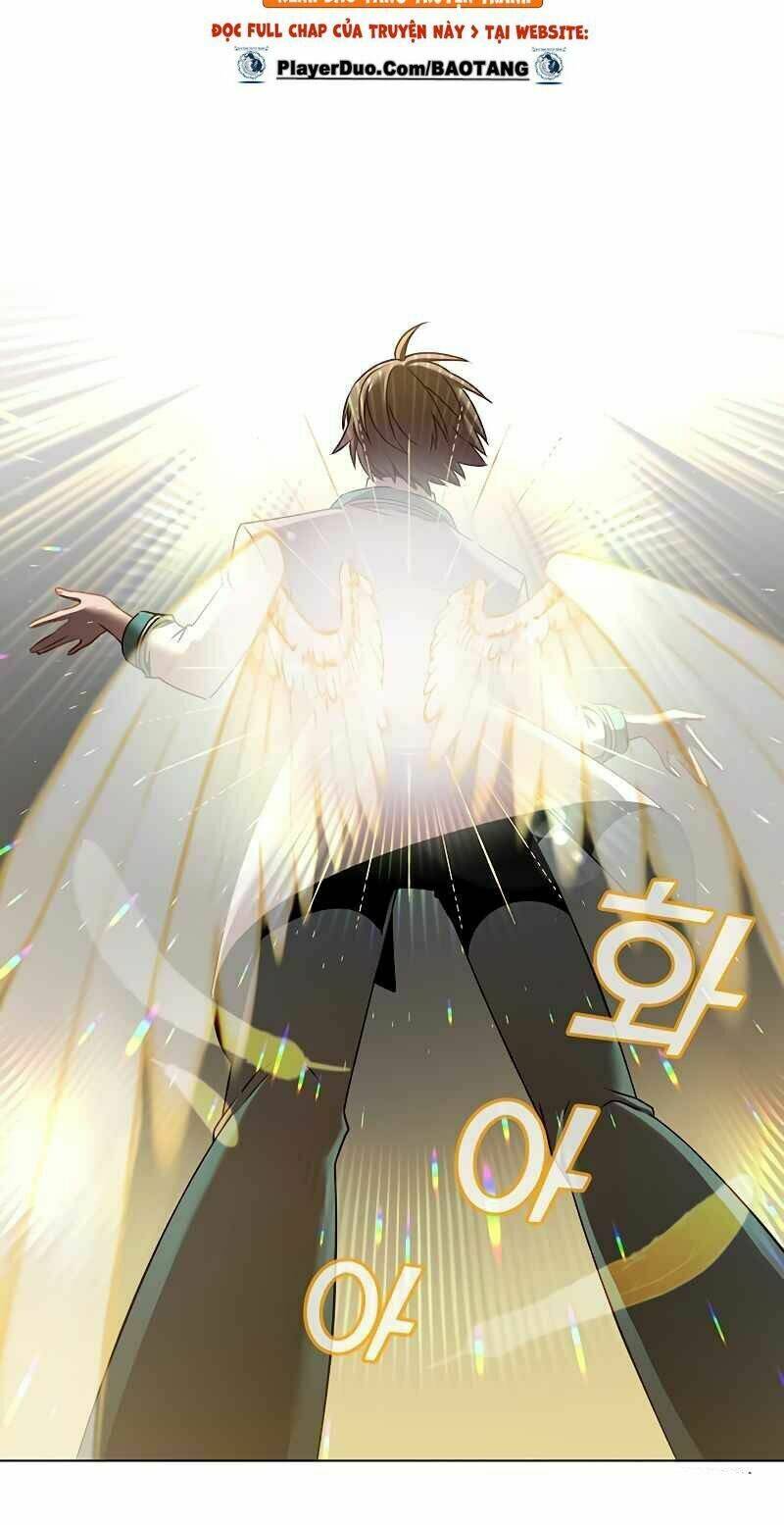 Anh Hùng Mạnh Nhất Trở Lại - Chapter 25 - Page 55