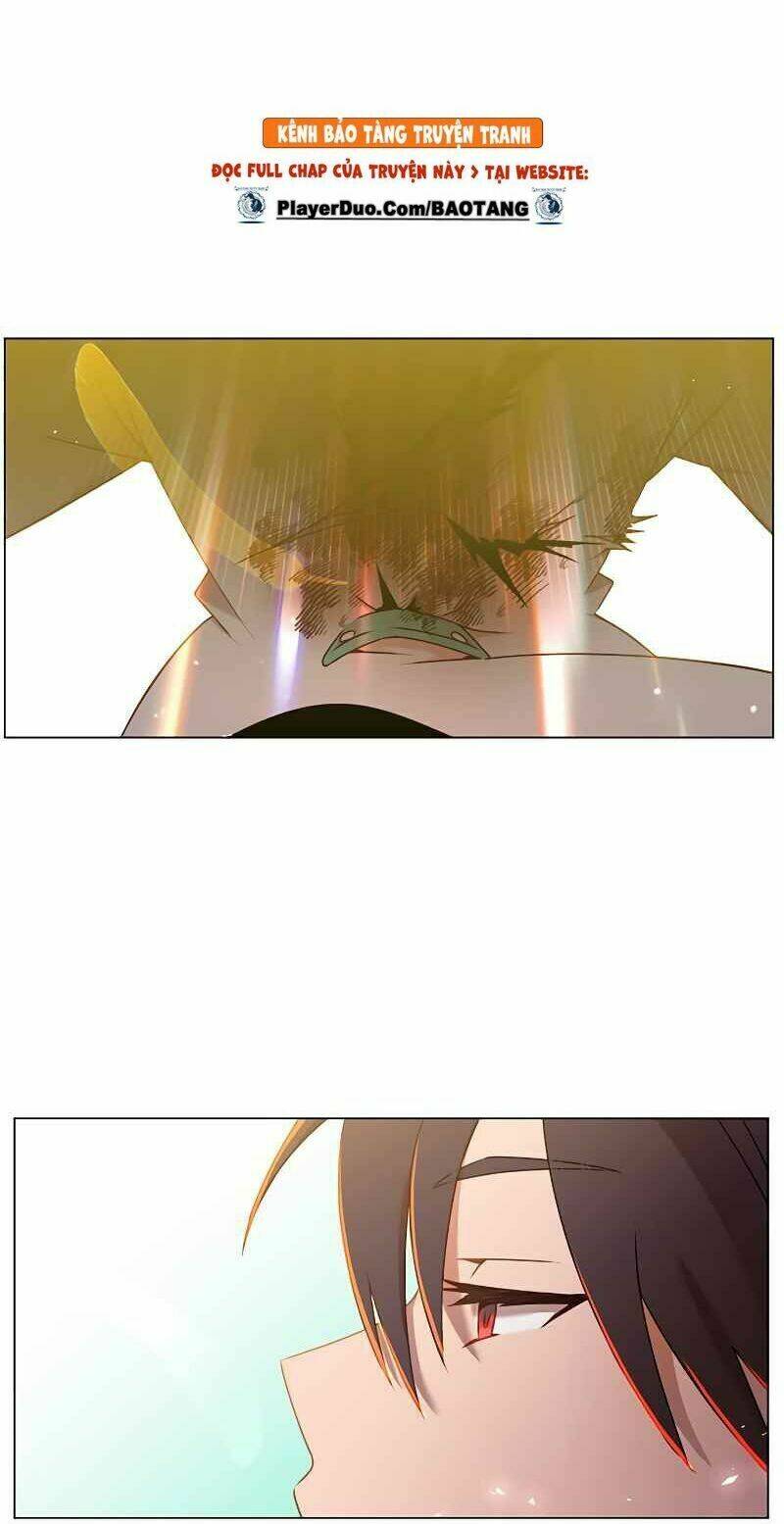 Anh Hùng Mạnh Nhất Trở Lại - Chapter 25 - Page 56