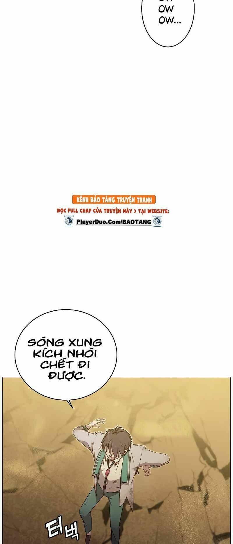 Anh Hùng Mạnh Nhất Trở Lại - Chapter 25 - Page 58
