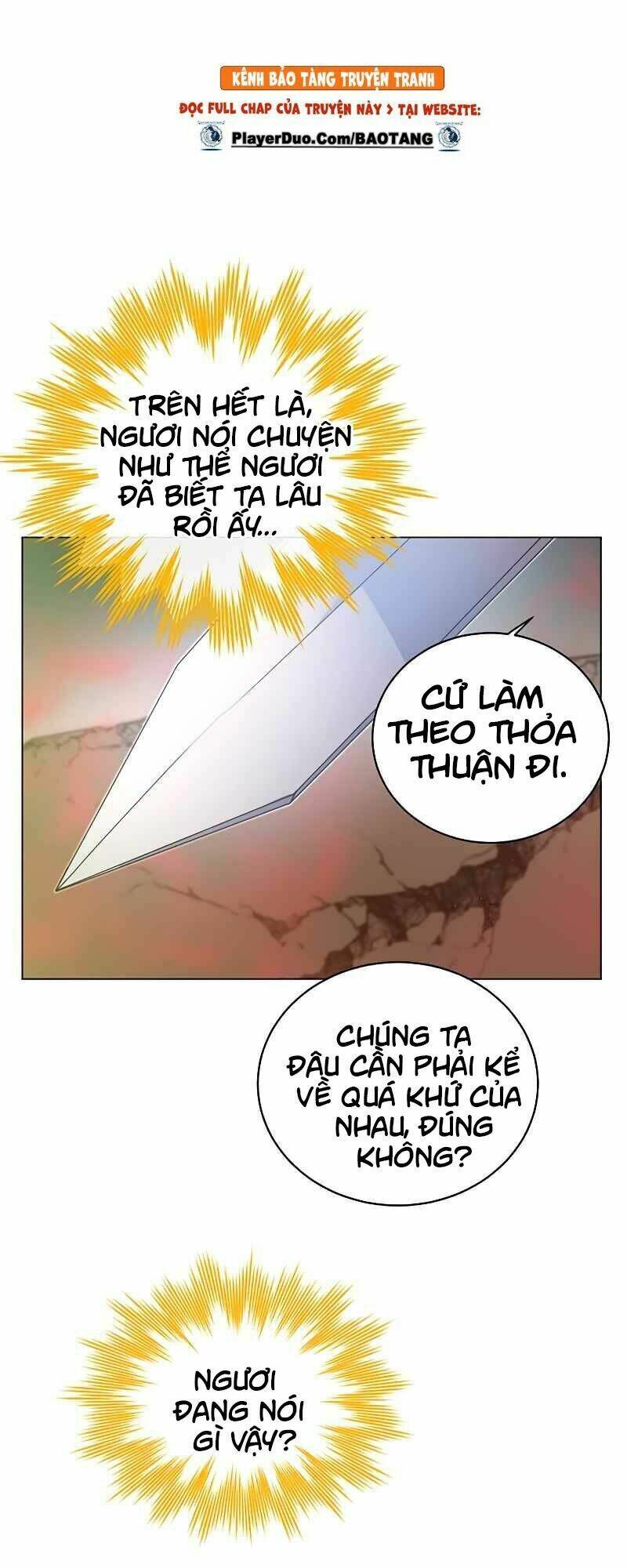 Anh Hùng Mạnh Nhất Trở Lại - Chapter 25 - Page 5