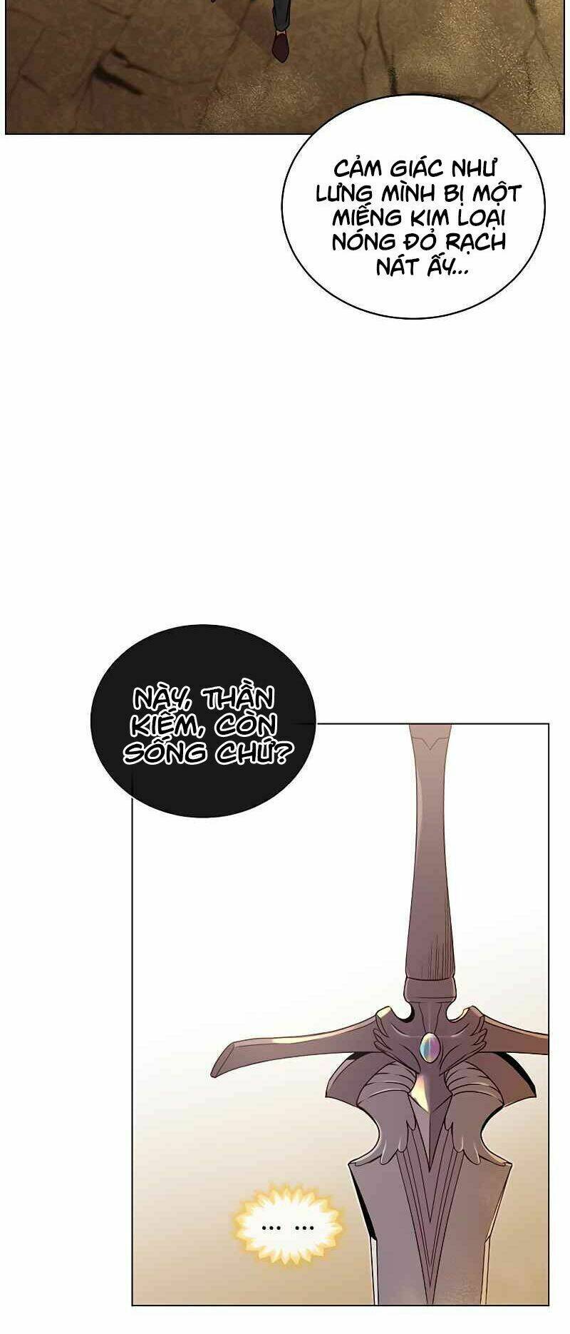 Anh Hùng Mạnh Nhất Trở Lại - Chapter 25 - Page 59