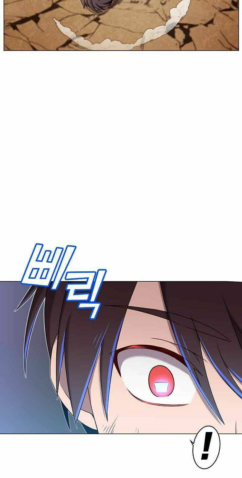 Anh Hùng Mạnh Nhất Trở Lại - Chapter 25 - Page 62