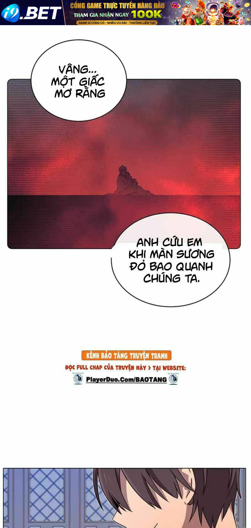 Anh Hùng Mạnh Nhất Trở Lại - Chapter 26 - Page 10