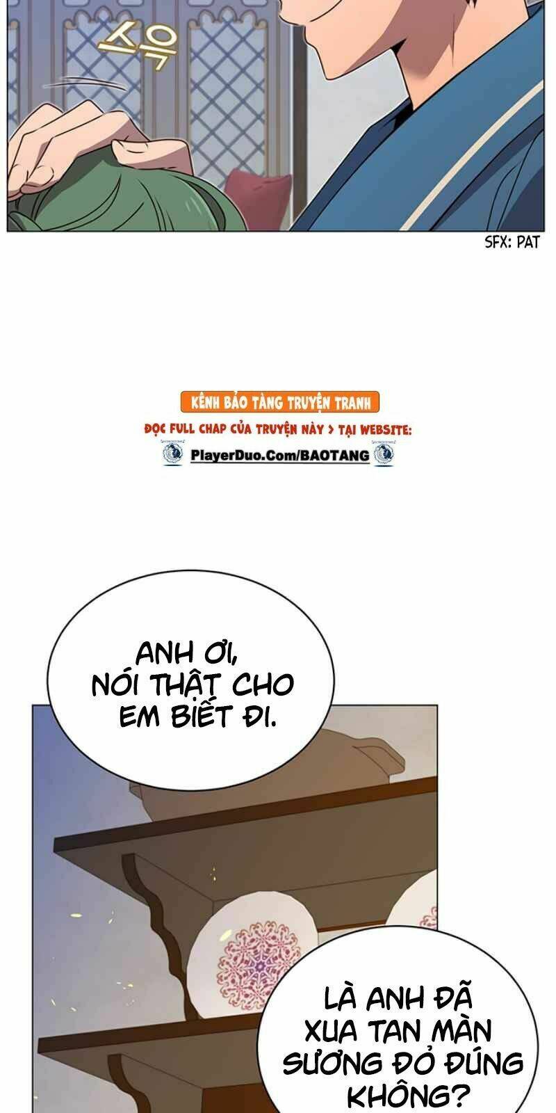 Anh Hùng Mạnh Nhất Trở Lại - Chapter 26 - Page 11