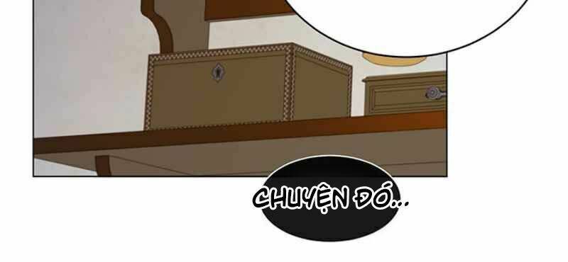 Anh Hùng Mạnh Nhất Trở Lại - Chapter 26 - Page 12