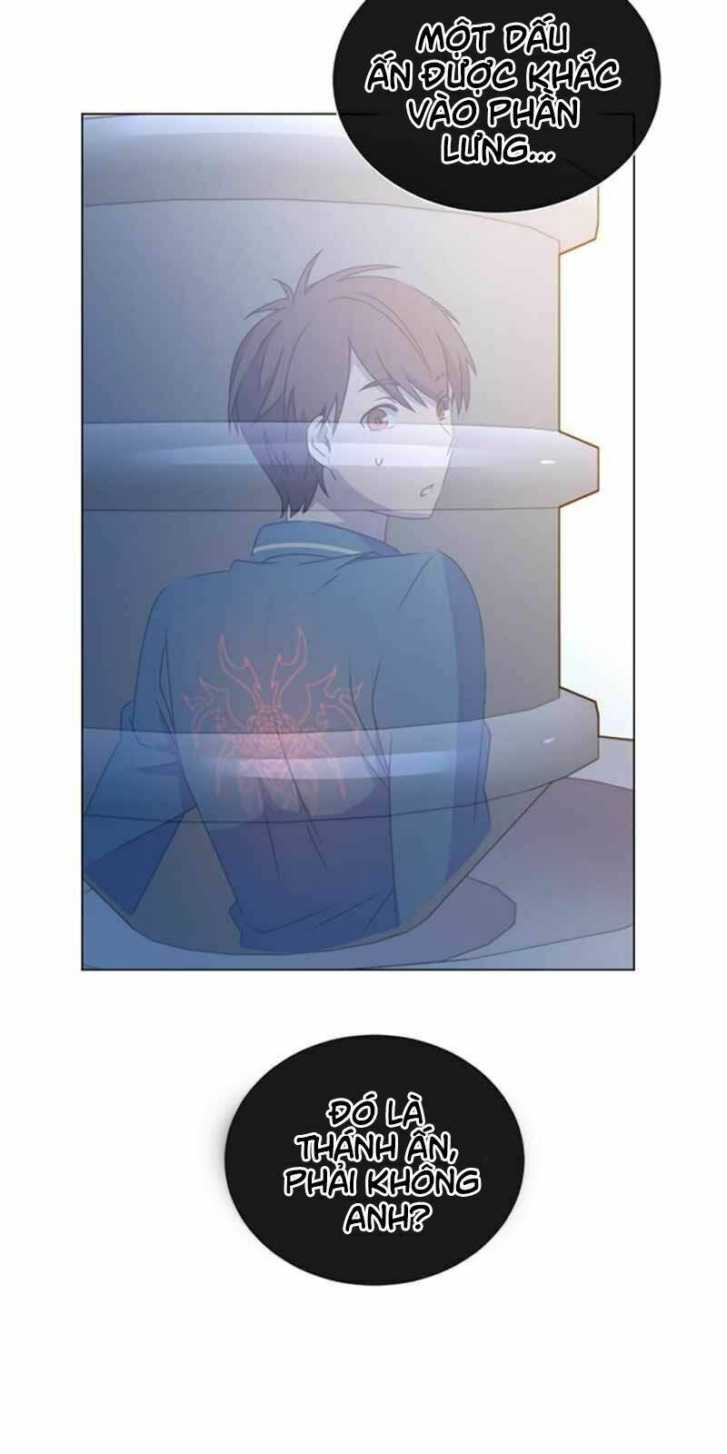 Anh Hùng Mạnh Nhất Trở Lại - Chapter 26 - Page 14