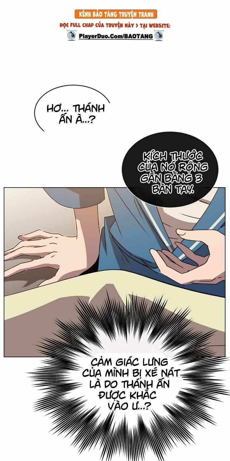 Anh Hùng Mạnh Nhất Trở Lại - Chapter 26 - Page 15