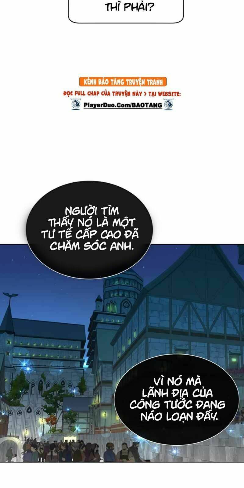 Anh Hùng Mạnh Nhất Trở Lại - Chapter 26 - Page 18