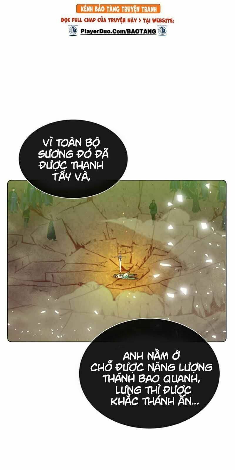 Anh Hùng Mạnh Nhất Trở Lại - Chapter 26 - Page 19