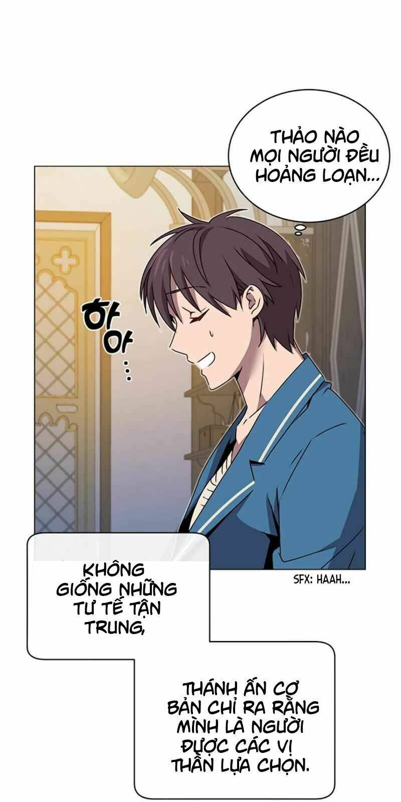 Anh Hùng Mạnh Nhất Trở Lại - Chapter 26 - Page 20