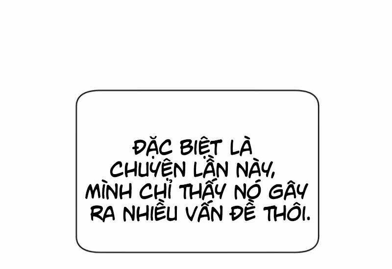 Anh Hùng Mạnh Nhất Trở Lại - Chapter 26 - Page 25