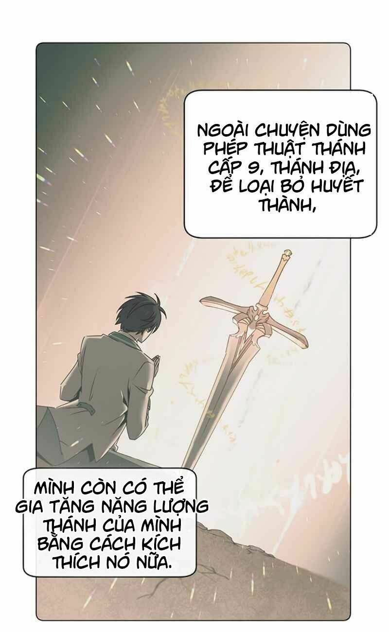 Anh Hùng Mạnh Nhất Trở Lại - Chapter 26 - Page 29