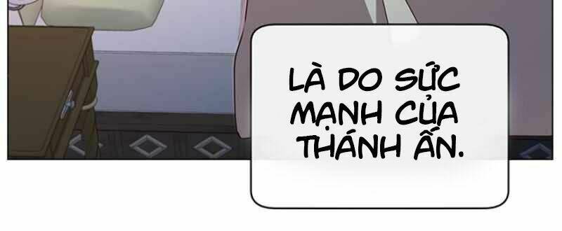 Anh Hùng Mạnh Nhất Trở Lại - Chapter 26 - Page 33