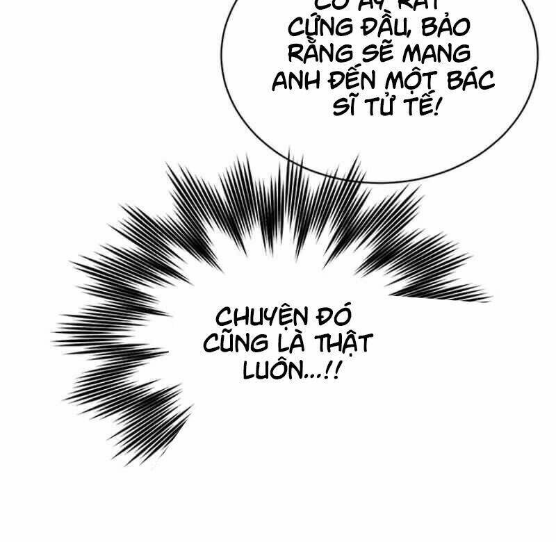 Anh Hùng Mạnh Nhất Trở Lại - Chapter 26 - Page 37