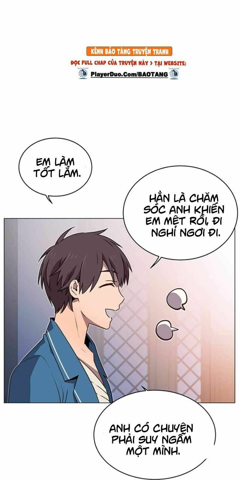 Anh Hùng Mạnh Nhất Trở Lại - Chapter 26 - Page 38