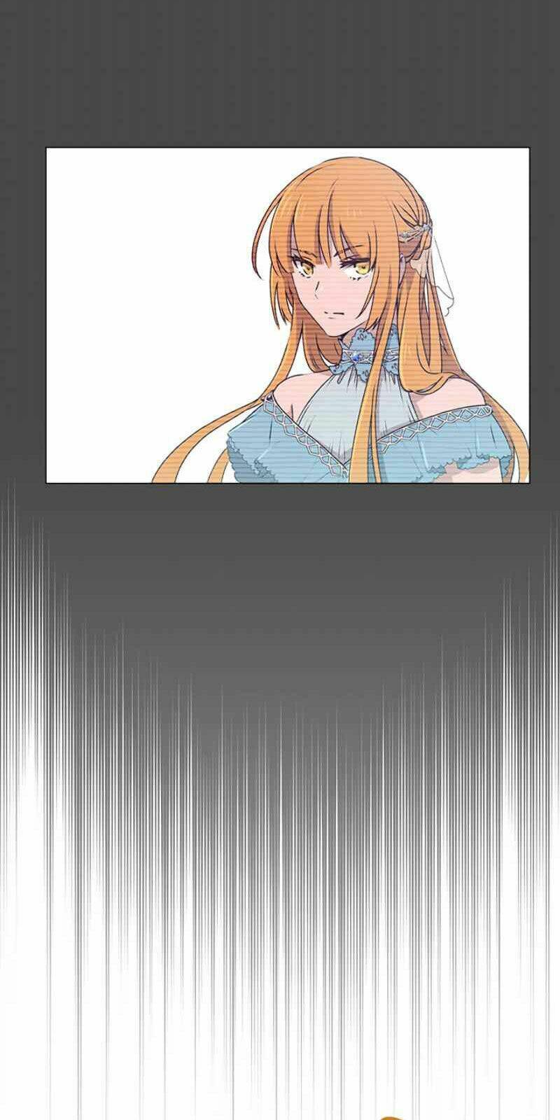 Anh Hùng Mạnh Nhất Trở Lại - Chapter 26 - Page 3