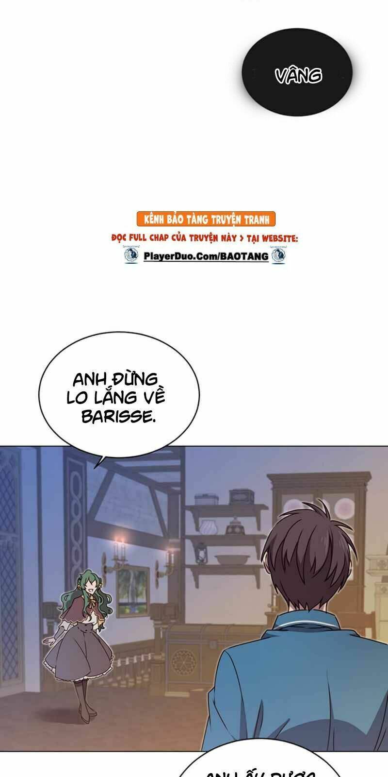 Anh Hùng Mạnh Nhất Trở Lại - Chapter 26 - Page 39