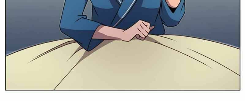 Anh Hùng Mạnh Nhất Trở Lại - Chapter 26 - Page 41