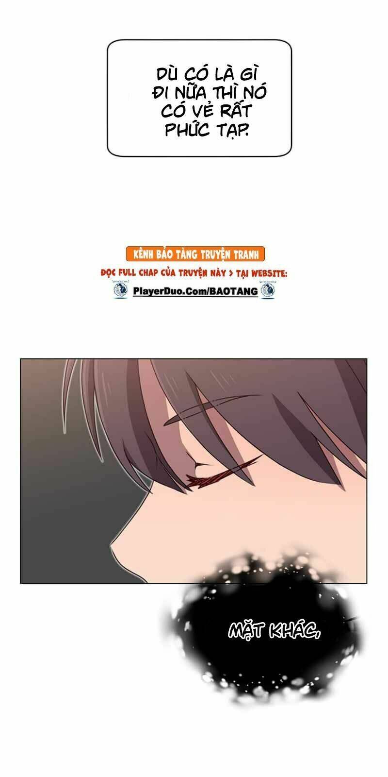 Anh Hùng Mạnh Nhất Trở Lại - Chapter 26 - Page 47