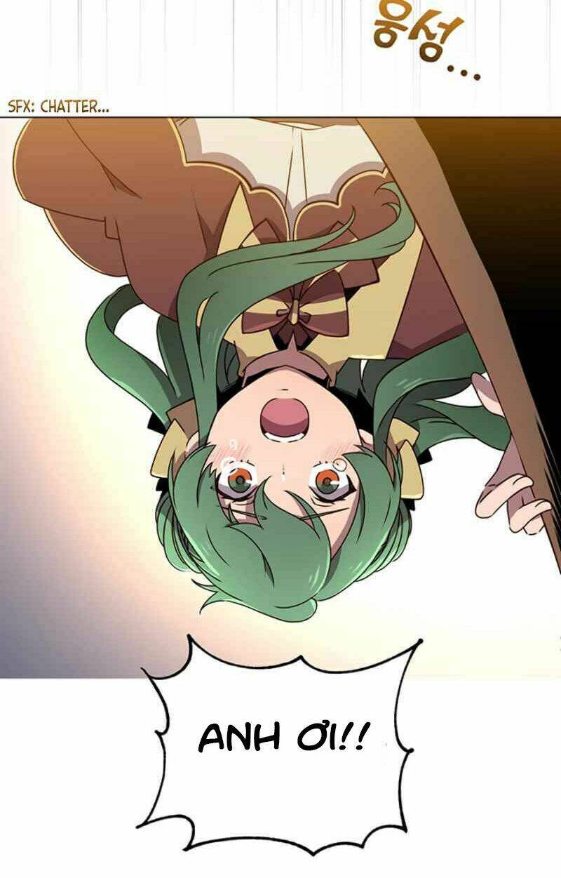 Anh Hùng Mạnh Nhất Trở Lại - Chapter 26 - Page 4