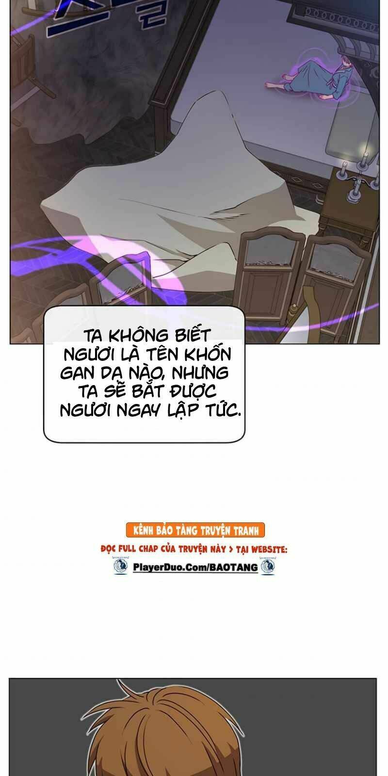 Anh Hùng Mạnh Nhất Trở Lại - Chapter 26 - Page 52