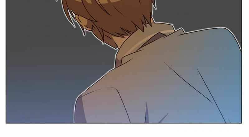 Anh Hùng Mạnh Nhất Trở Lại - Chapter 26 - Page 53