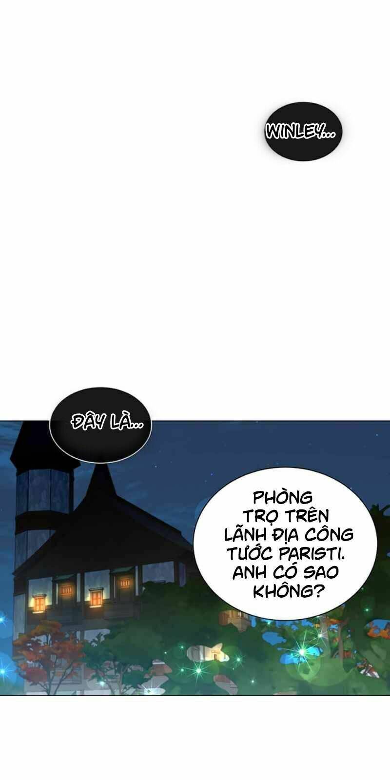 Anh Hùng Mạnh Nhất Trở Lại - Chapter 26 - Page 5