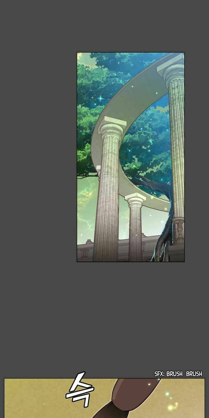 Anh Hùng Mạnh Nhất Trở Lại - Chapter 26 - Page 59