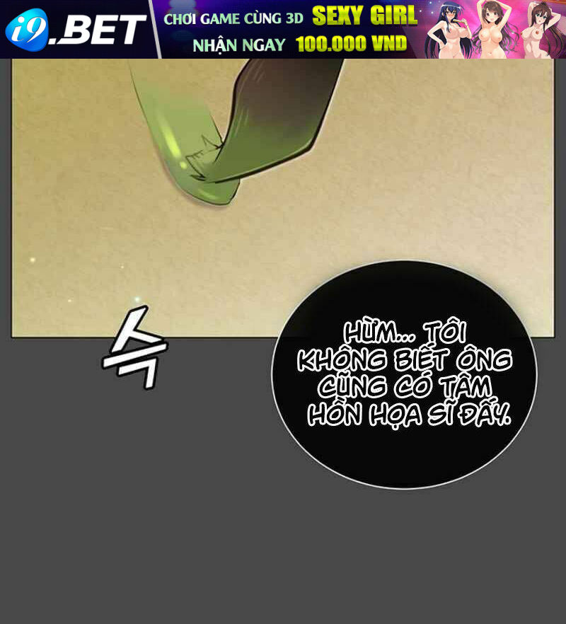 Anh Hùng Mạnh Nhất Trở Lại - Chapter 26 - Page 60