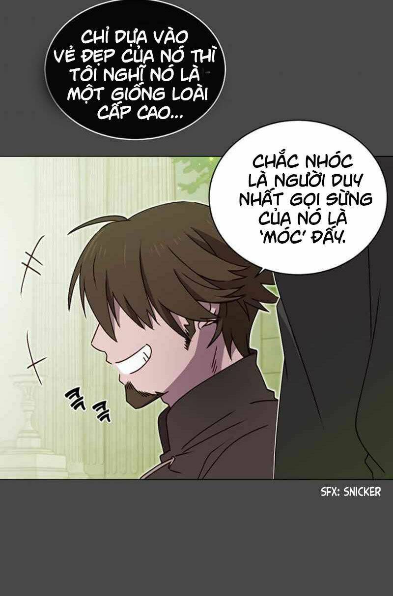 Anh Hùng Mạnh Nhất Trở Lại - Chapter 26 - Page 63