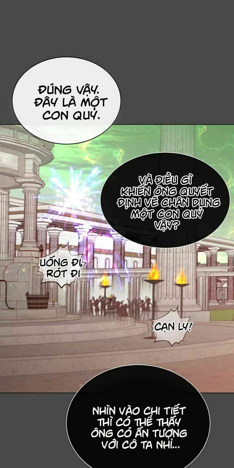 Anh Hùng Mạnh Nhất Trở Lại - Chapter 26 - Page 64
