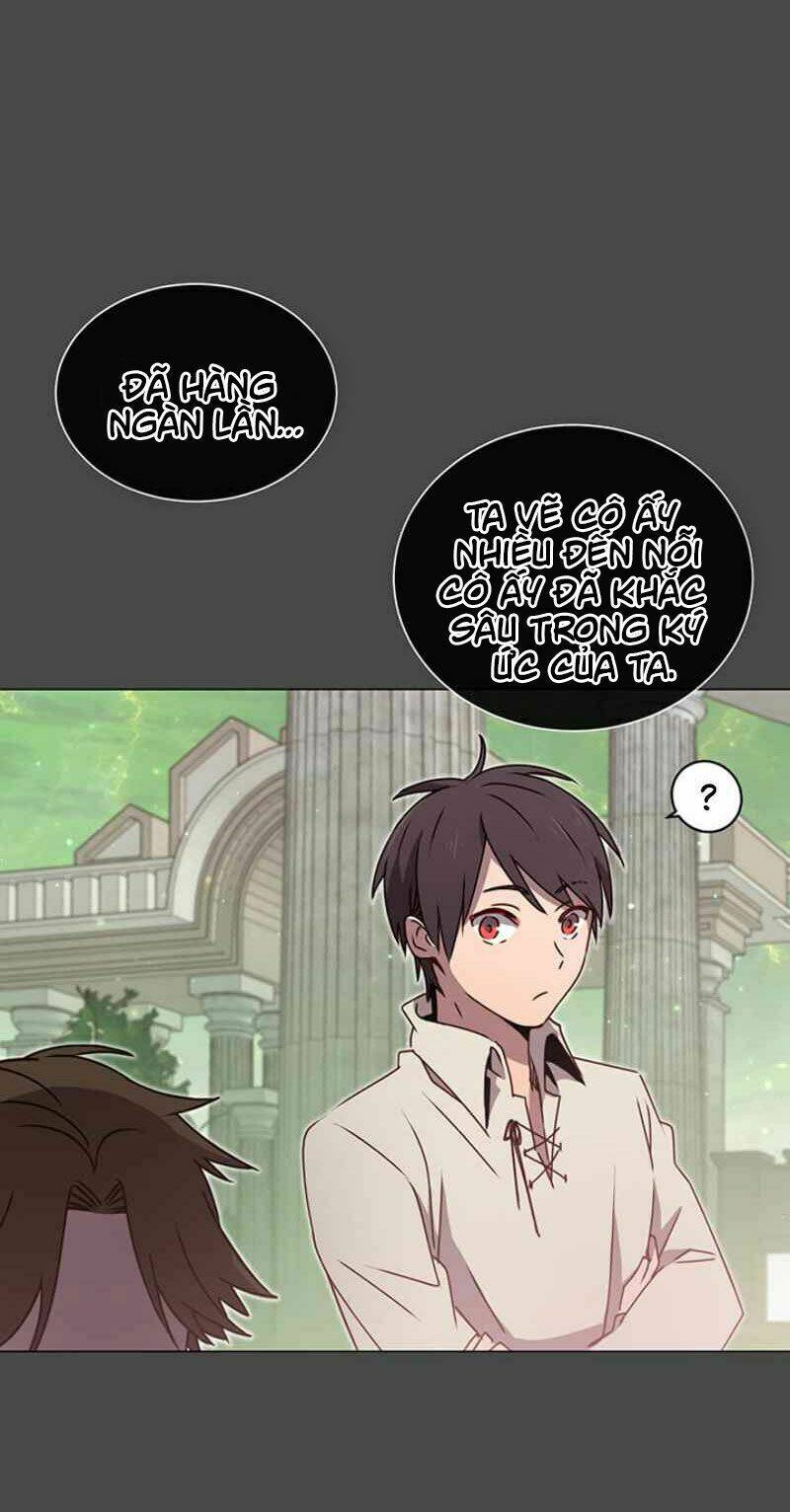 Anh Hùng Mạnh Nhất Trở Lại - Chapter 26 - Page 66