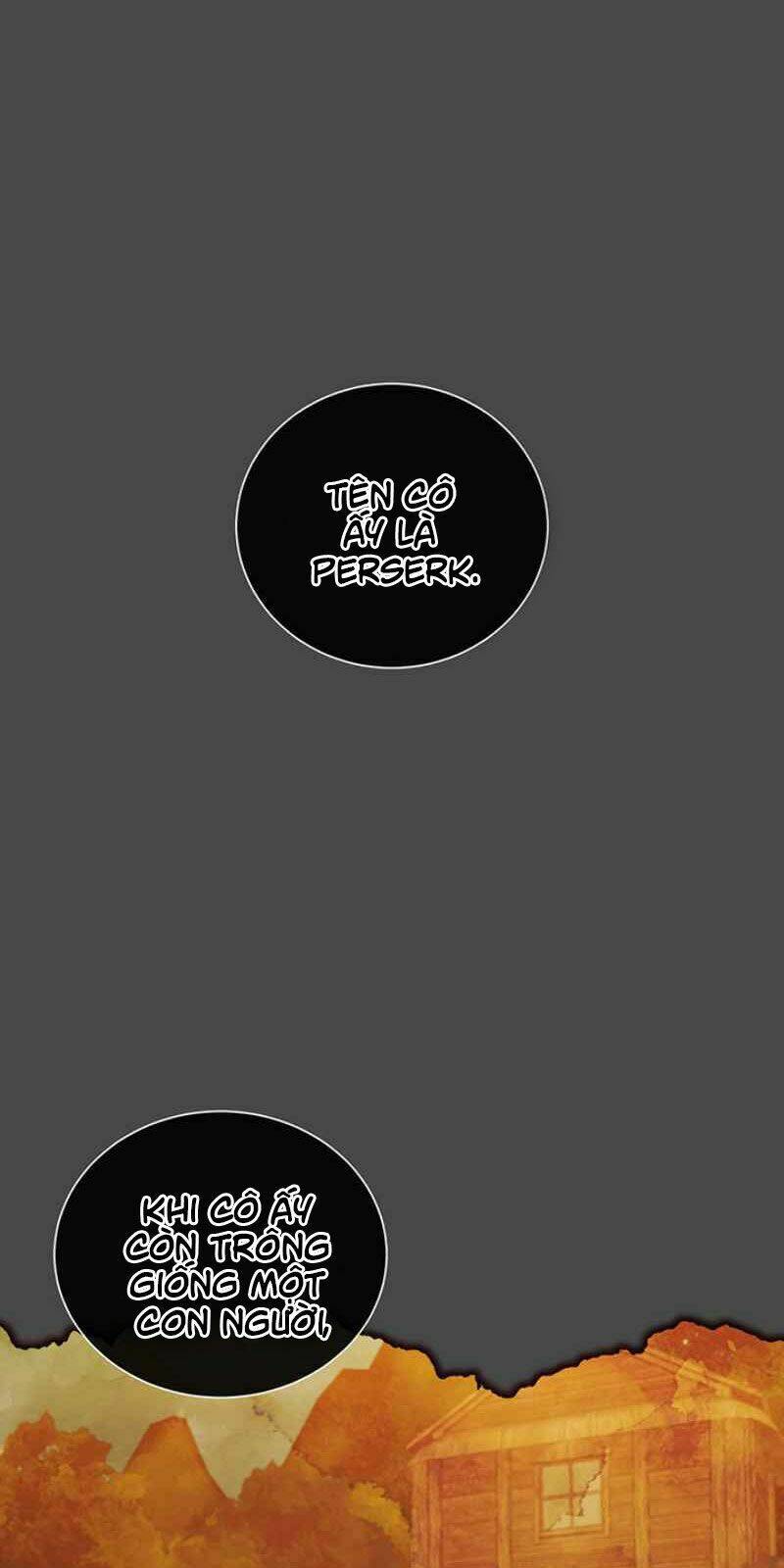 Anh Hùng Mạnh Nhất Trở Lại - Chapter 26 - Page 67