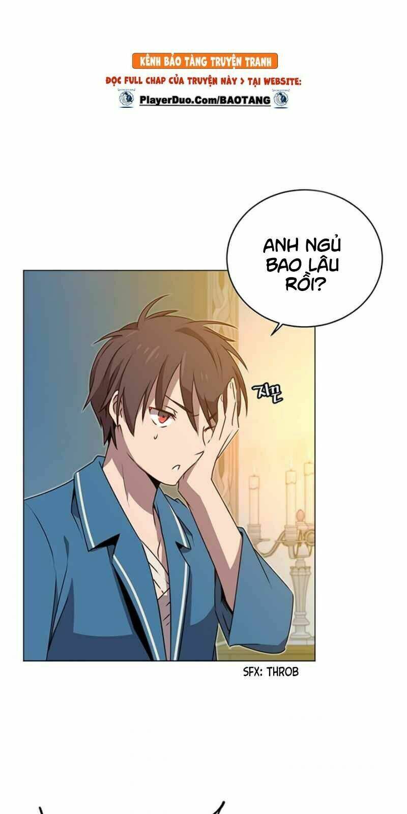 Anh Hùng Mạnh Nhất Trở Lại - Chapter 26 - Page 6