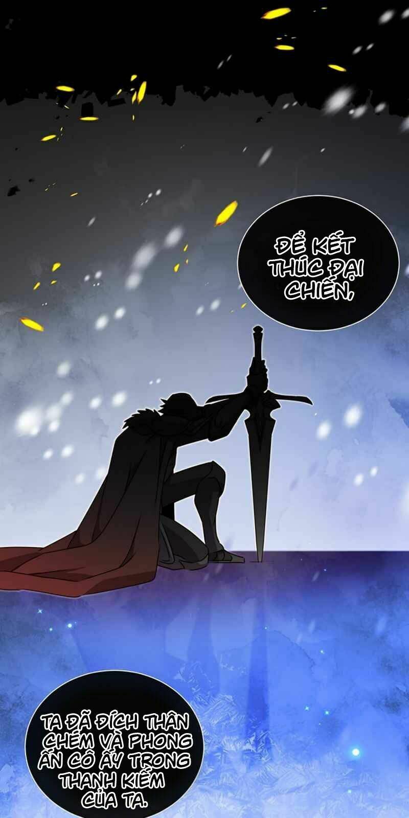 Anh Hùng Mạnh Nhất Trở Lại - Chapter 26 - Page 69