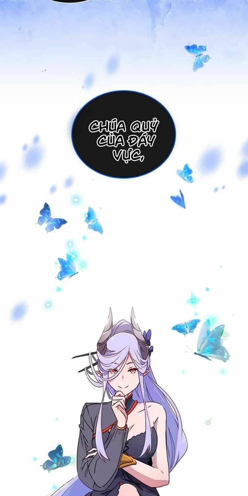 Anh Hùng Mạnh Nhất Trở Lại - Chapter 26 - Page 70