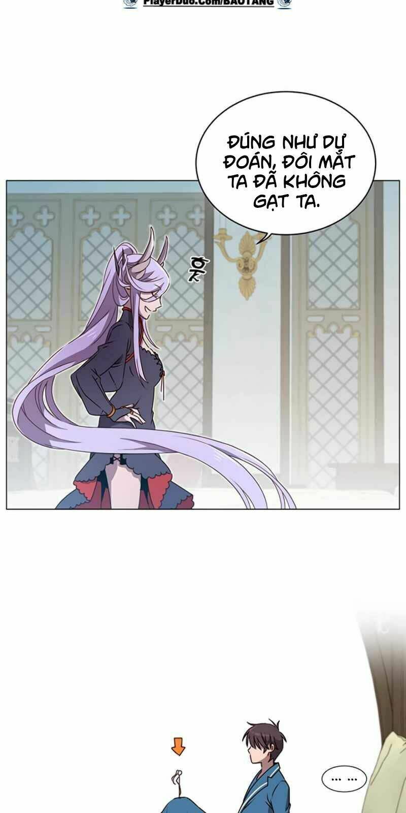 Anh Hùng Mạnh Nhất Trở Lại - Chapter 26 - Page 74