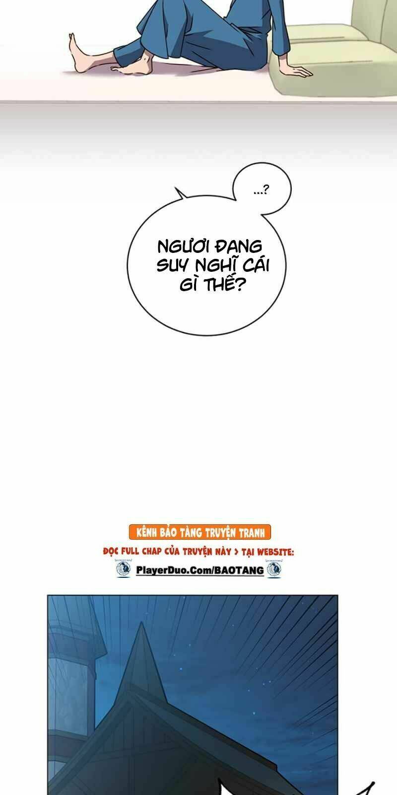 Anh Hùng Mạnh Nhất Trở Lại - Chapter 26 - Page 75