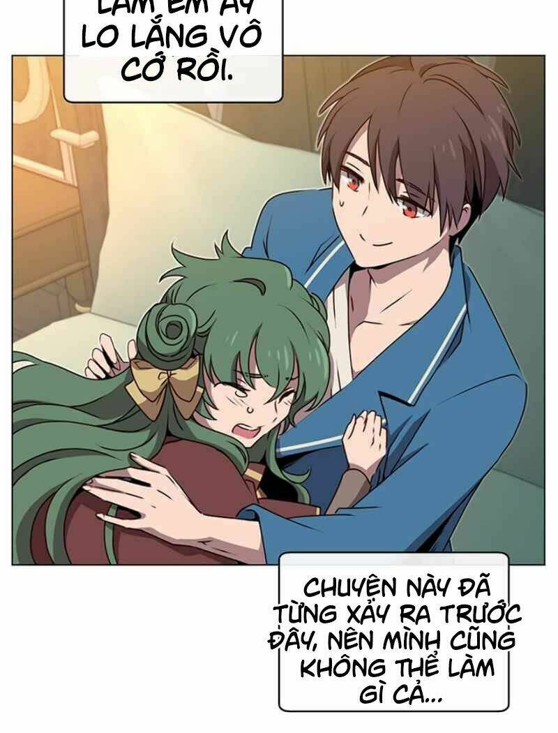 Anh Hùng Mạnh Nhất Trở Lại - Chapter 26 - Page 8