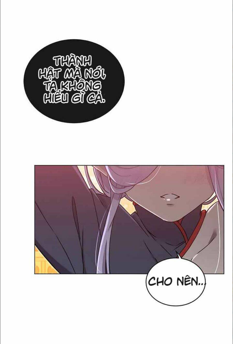 Anh Hùng Mạnh Nhất Trở Lại - Chapter 27 - Page 11