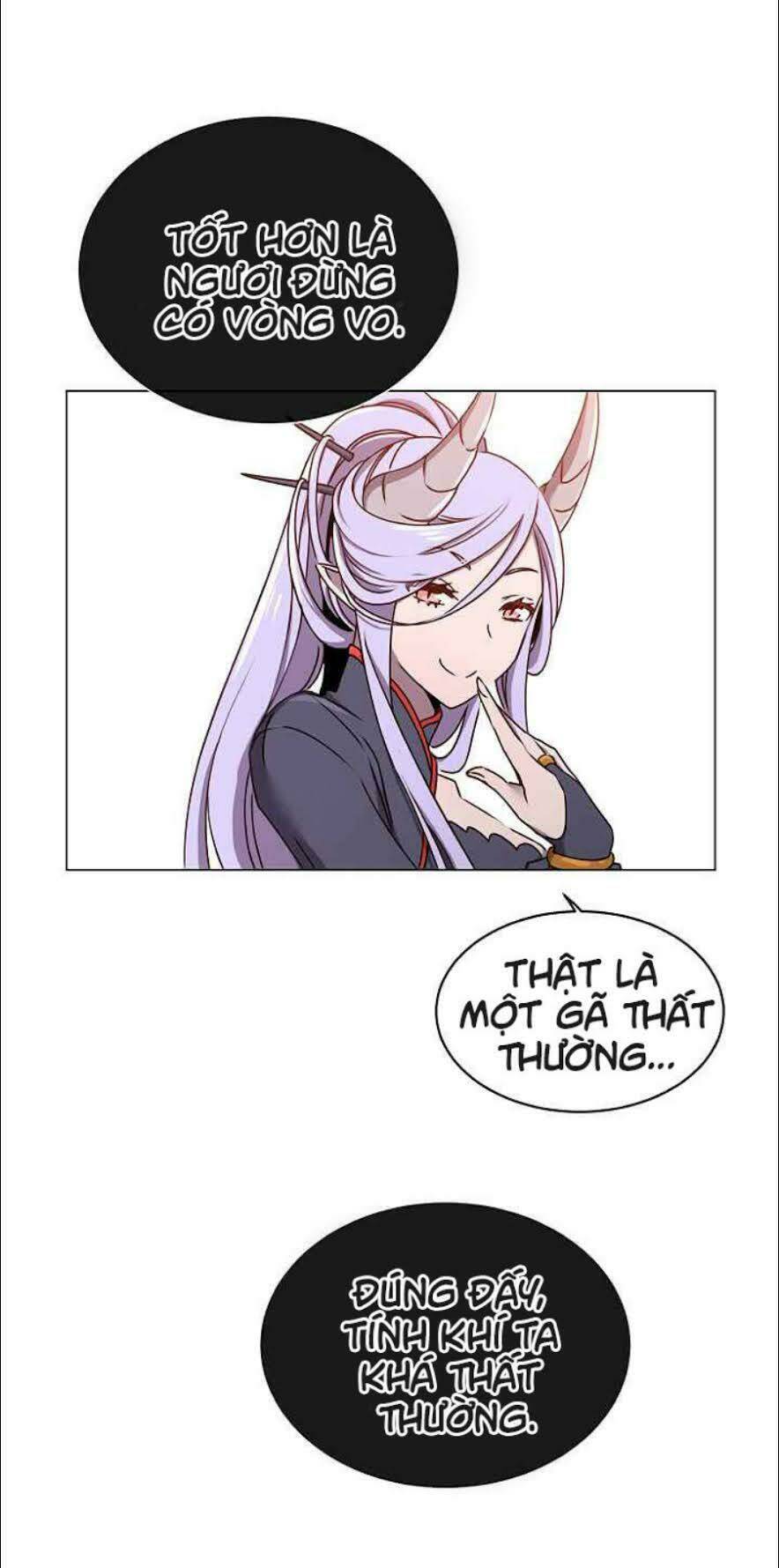 Anh Hùng Mạnh Nhất Trở Lại - Chapter 27 - Page 12