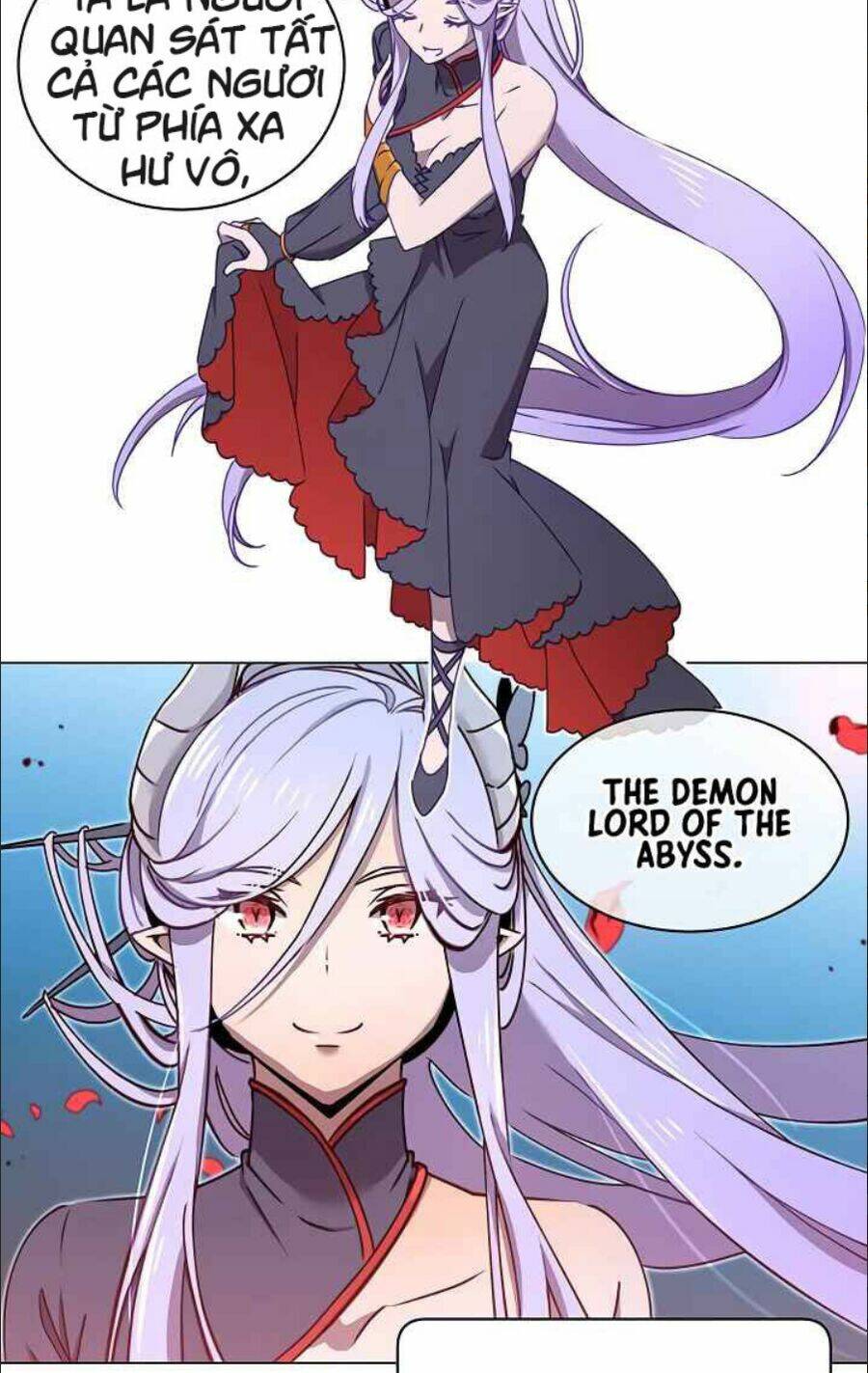 Anh Hùng Mạnh Nhất Trở Lại - Chapter 27 - Page 14
