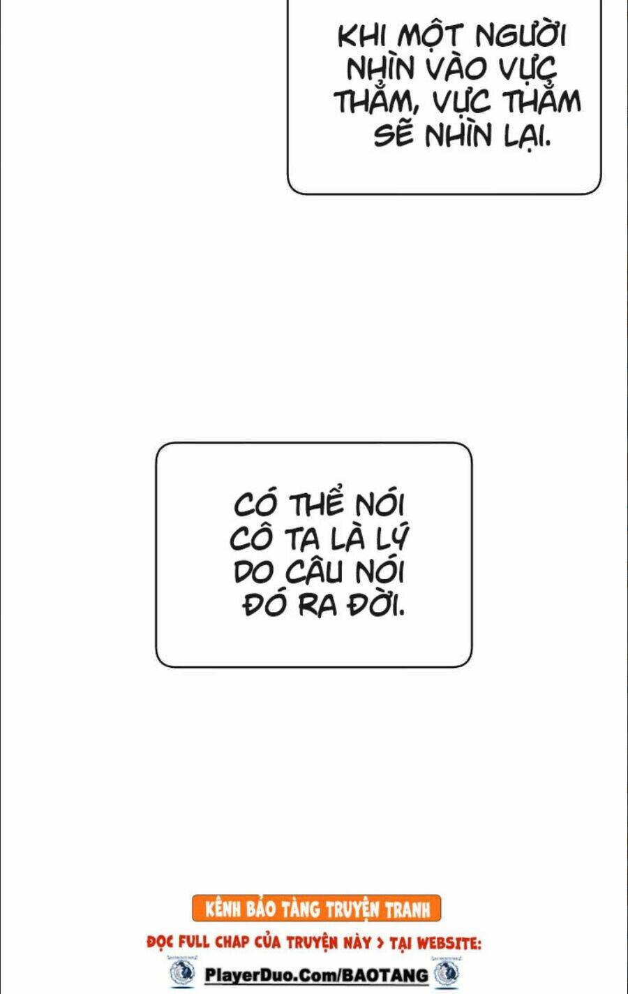 Anh Hùng Mạnh Nhất Trở Lại - Chapter 27 - Page 15