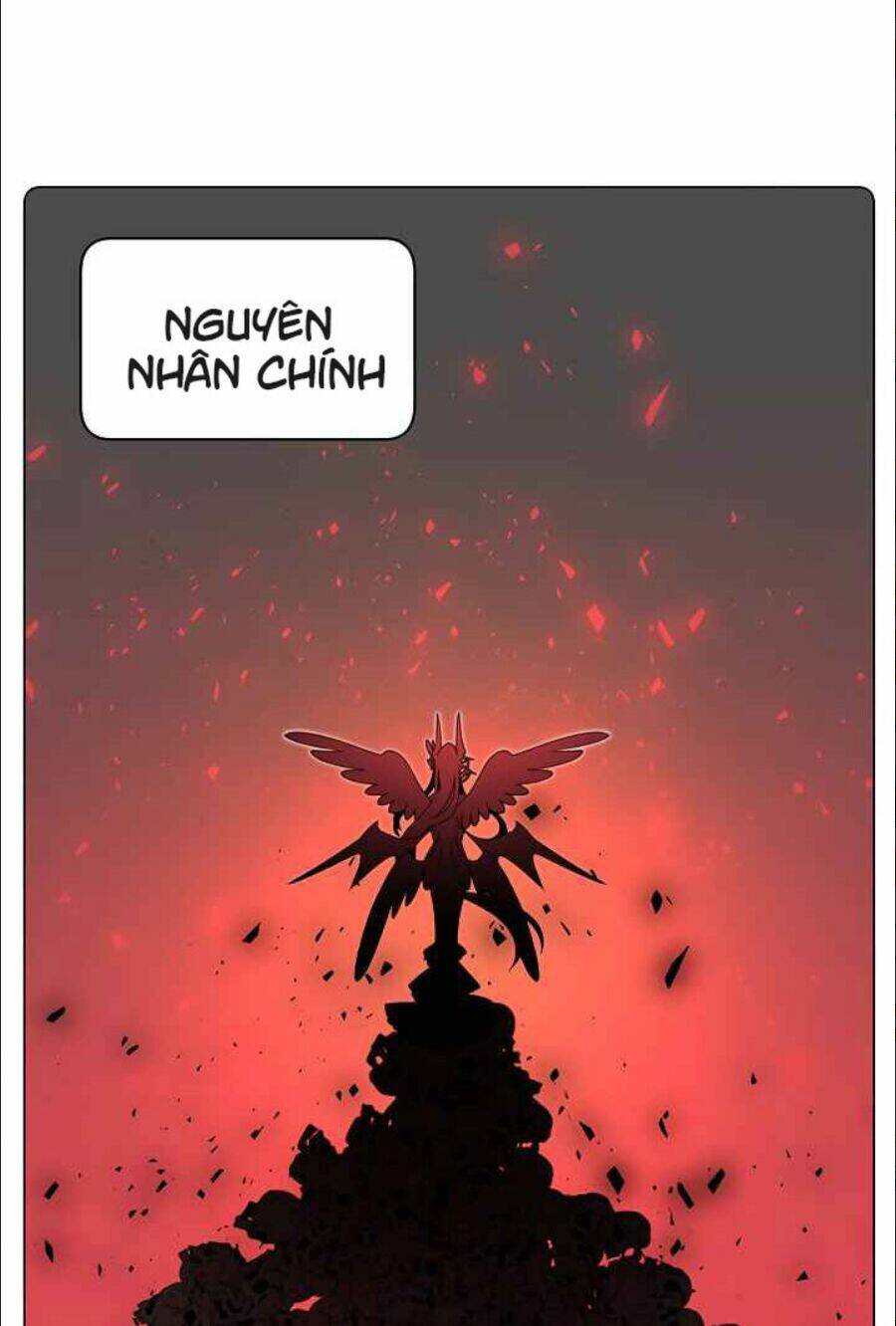 Anh Hùng Mạnh Nhất Trở Lại - Chapter 27 - Page 16
