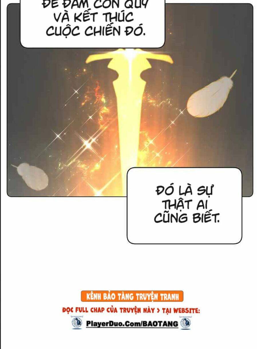 Anh Hùng Mạnh Nhất Trở Lại - Chapter 27 - Page 18