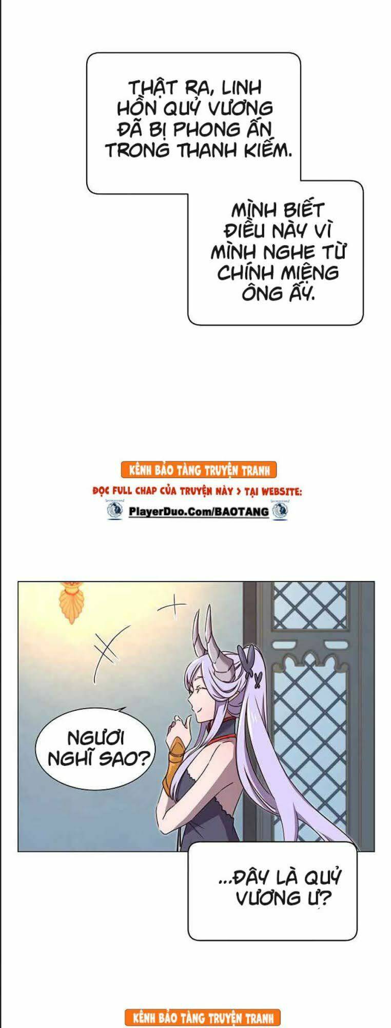 Anh Hùng Mạnh Nhất Trở Lại - Chapter 27 - Page 19