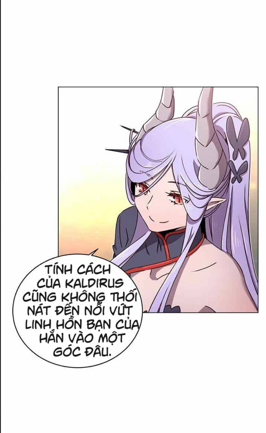 Anh Hùng Mạnh Nhất Trở Lại - Chapter 27 - Page 22