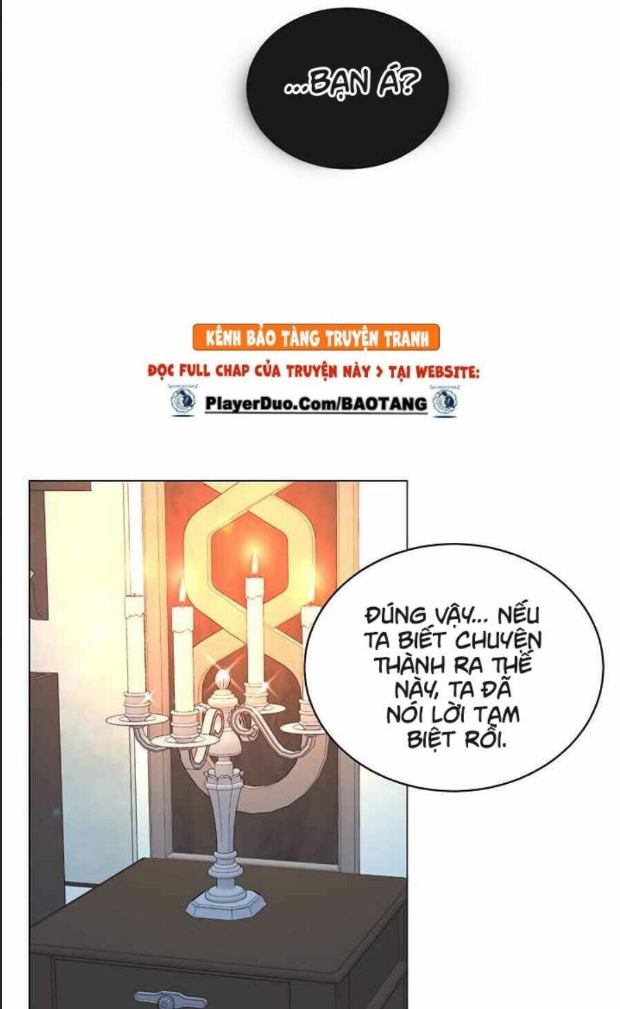 Anh Hùng Mạnh Nhất Trở Lại - Chapter 27 - Page 23