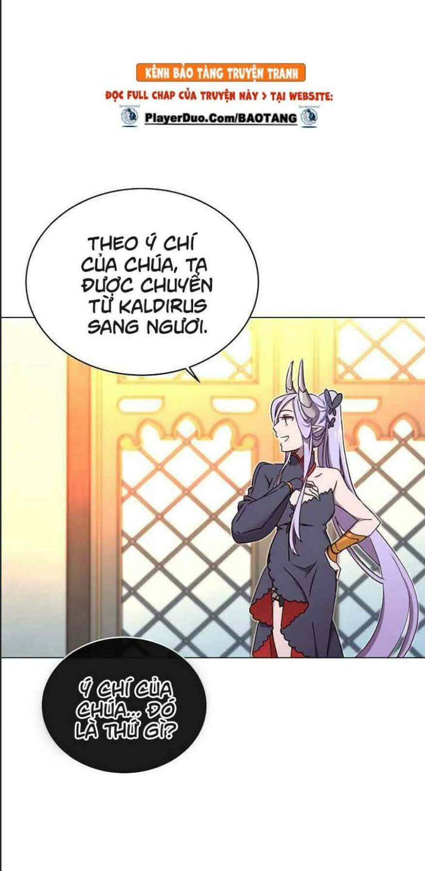 Anh Hùng Mạnh Nhất Trở Lại - Chapter 27 - Page 25